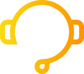 Live Chat l 777 link alternatif