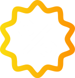 Bonus l 777 link alternatif