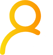 Daftar l 777 link alternatif