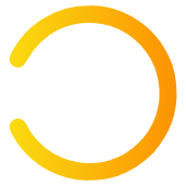 Login l 777 link alternatif